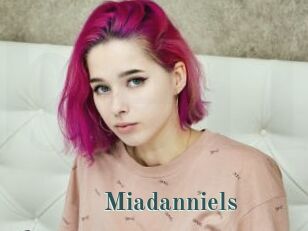 Miadanniels