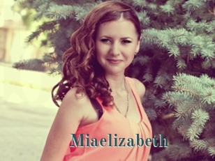 Miaelizabeth