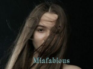 Miafabious