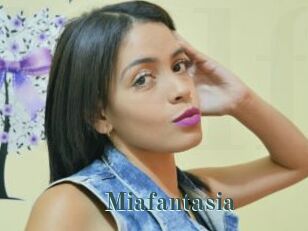 Miafantasia