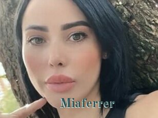Miaferrer