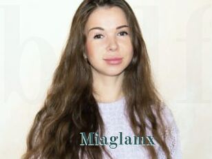 Miaglamx