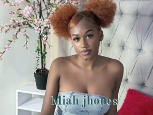 Miah_jhones