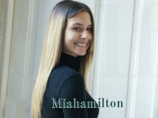 Miahamilton