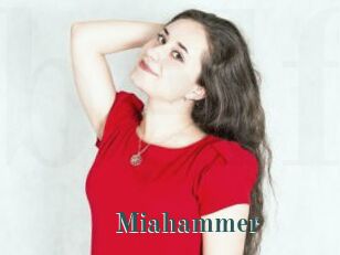 Miahammer