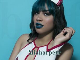 Miaharperr