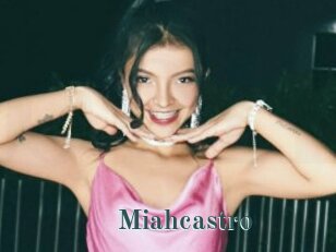 Miahcastro