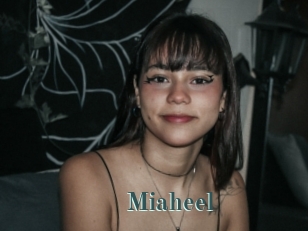 Miaheel