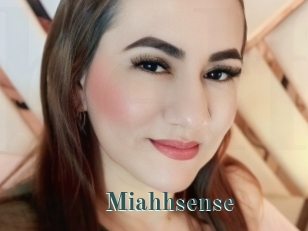 Miahhsense