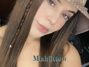 Miahiltton
