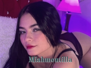 Miahmontilla