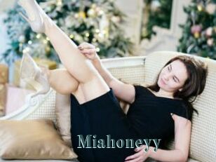 Miahoneyy
