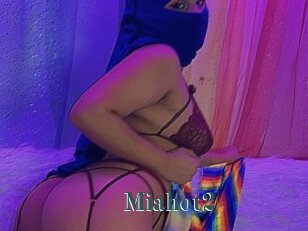 Miahot2