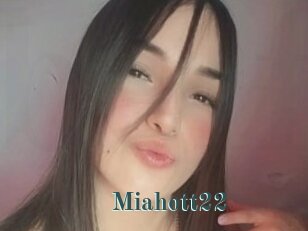 Miahott22