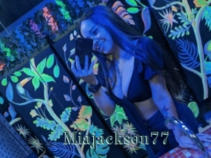 miajackson77 Belles Femmes