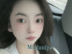 Miajunipe