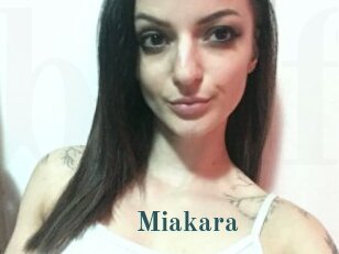 Miakara