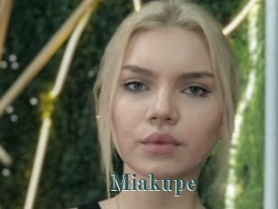 Miakupe