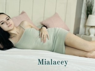 Mialacey