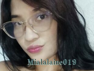 Mialalaine019