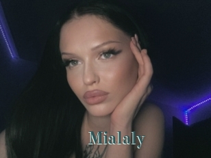 Mialaly