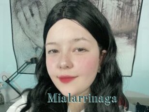 Mialarrinaga