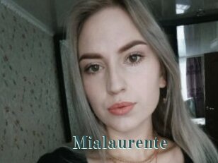 Mialaurente