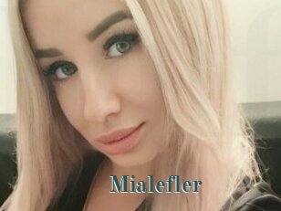 Mialefler