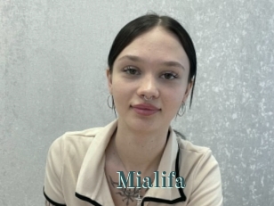Mialifa