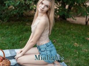 Mialights