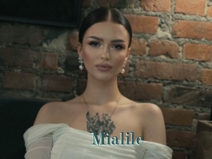 Mialile