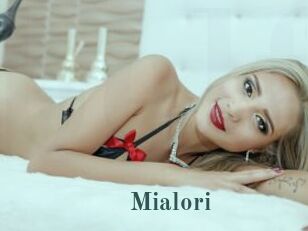 Mialori