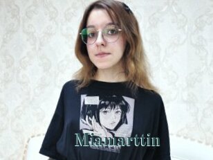 Miamarttin