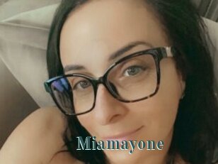 Miamayone