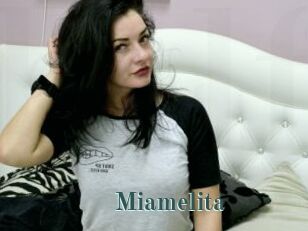 Miamelita