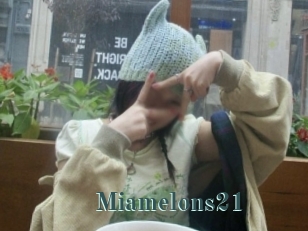Miamelons21