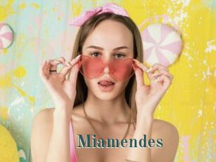 Miamendes
