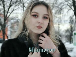 Miameyer