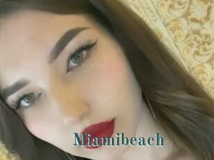 Miamibeach