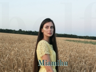 Miamihu