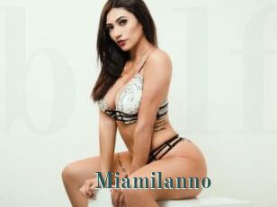 Miamilanno