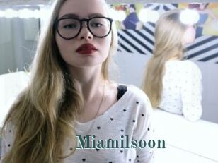 Miamilsoon
