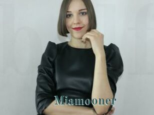 Miamooner