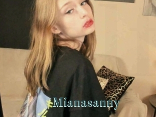 Mianasanny