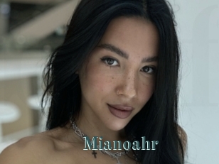 Mianoahr
