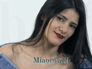 Miaoconell