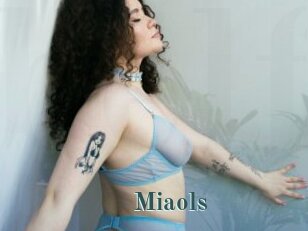Miaols
