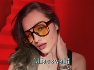 Miaoswald