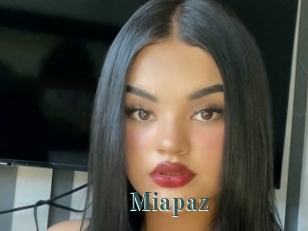 Miapaz