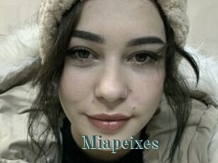 Miapeixes